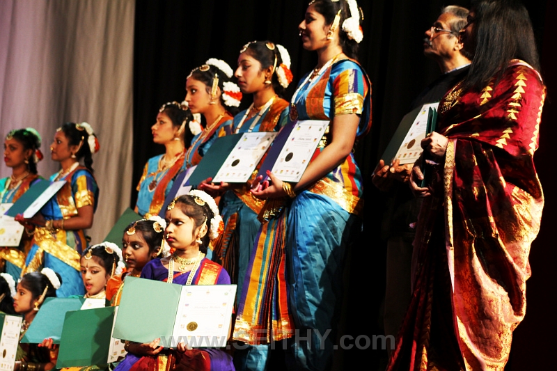 LORDKRISHNA-TORONTO300313SEITHY (517)